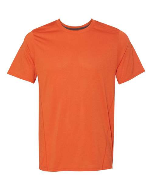 Performance® Tech T-Shirt