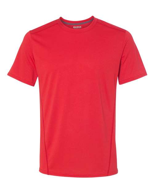 Performance® Tech T-Shirt