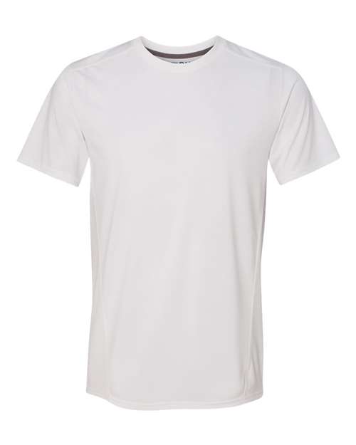 Performance® Tech T-Shirt