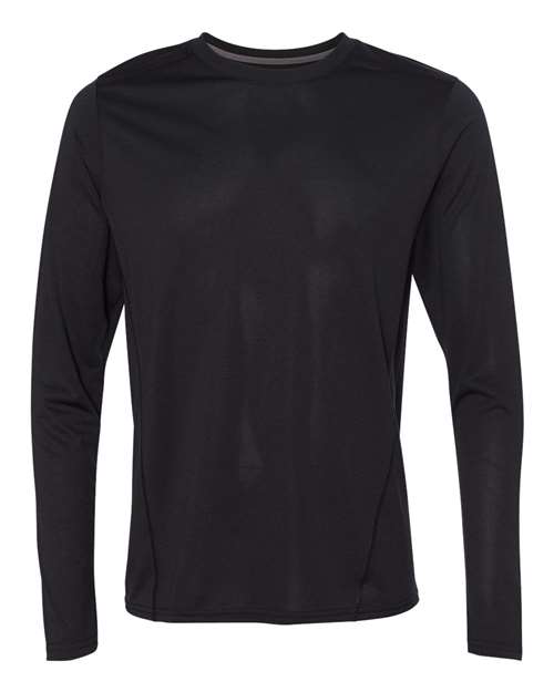 Performance® Tech  Long Sleeve T-Shirt