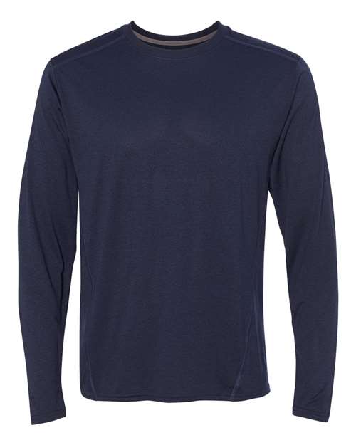 Performance® Tech  Long Sleeve T-Shirt