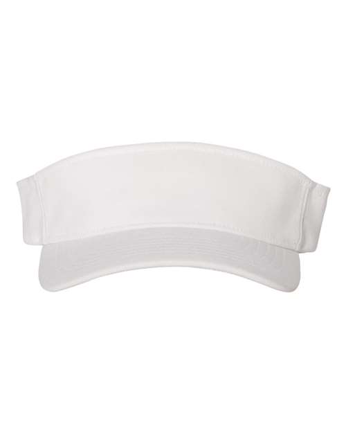 110® Visor