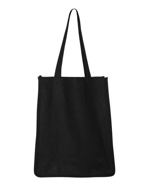 27L Jumbo Shopping Bag