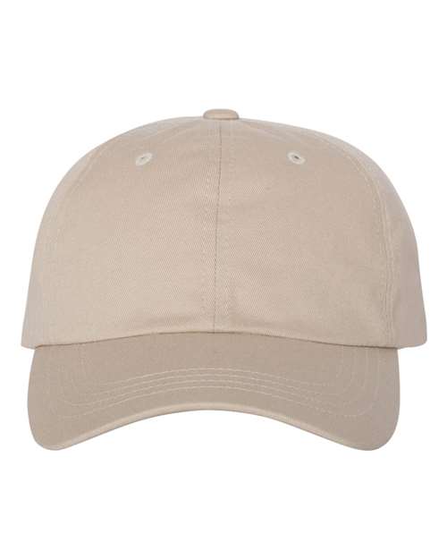 Classic Dad Hat