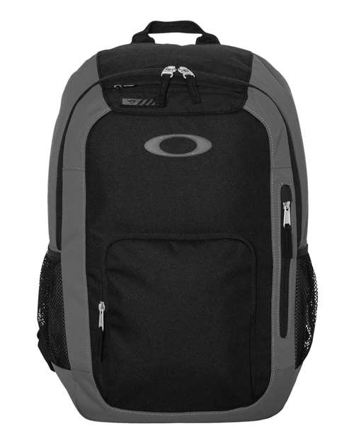 22L Enduro Backpack