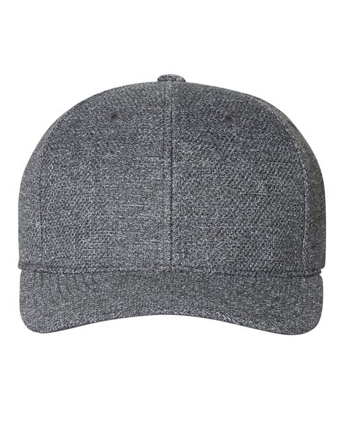 Mélange Cap