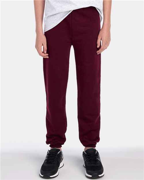 NuBlend® Youth Sweatpants