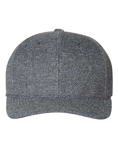 Mélange Cap