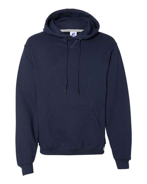 Dri Power® Hooded Sweatshirt