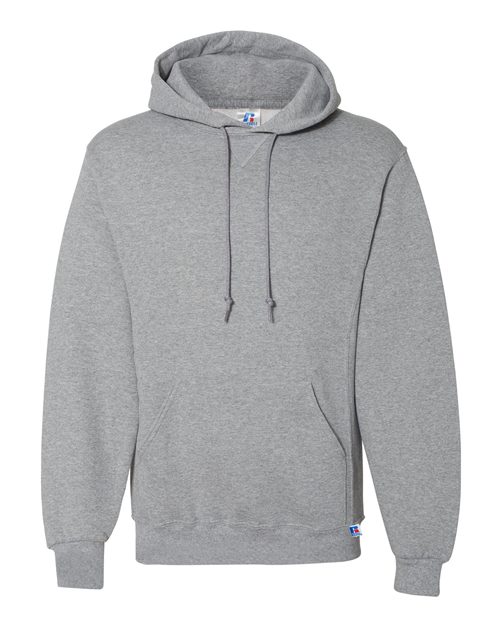 Dri Power® Hooded Sweatshirt