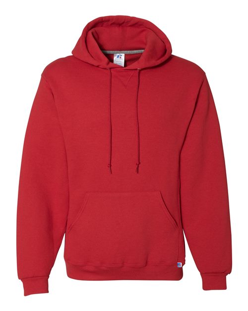 Dri Power® Hooded Sweatshirt