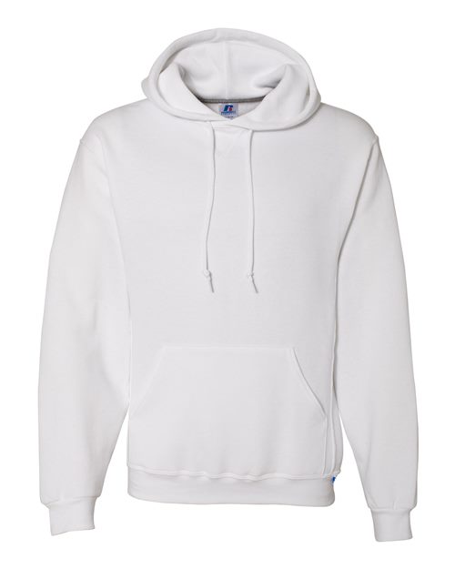 Dri Power® Hooded Sweatshirt