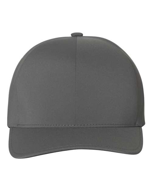 Delta® Seamless Cap