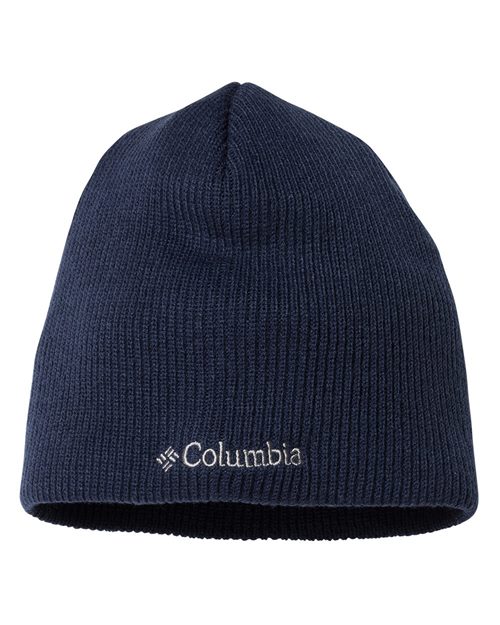 Whirlibird™ Watch Cap Beanie