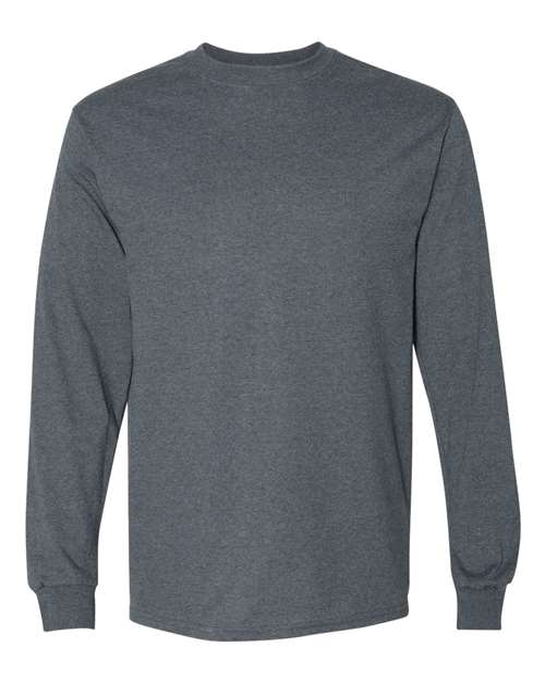 DryBlend® 50/50 Long Sleeve T-Shirt