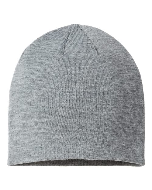 Sustainable Beanie