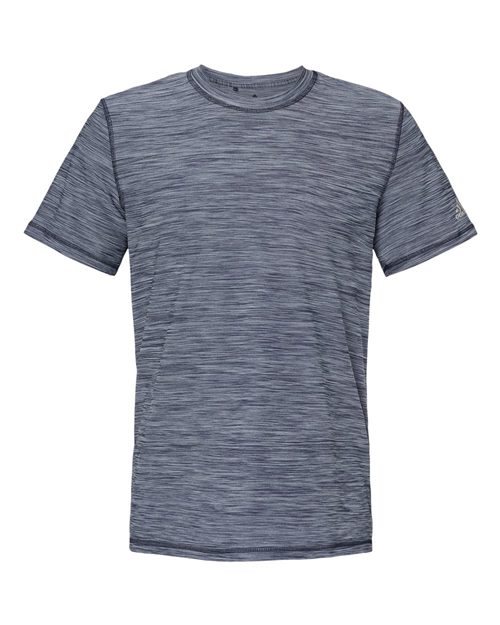 Mèlange Tech T-Shirt