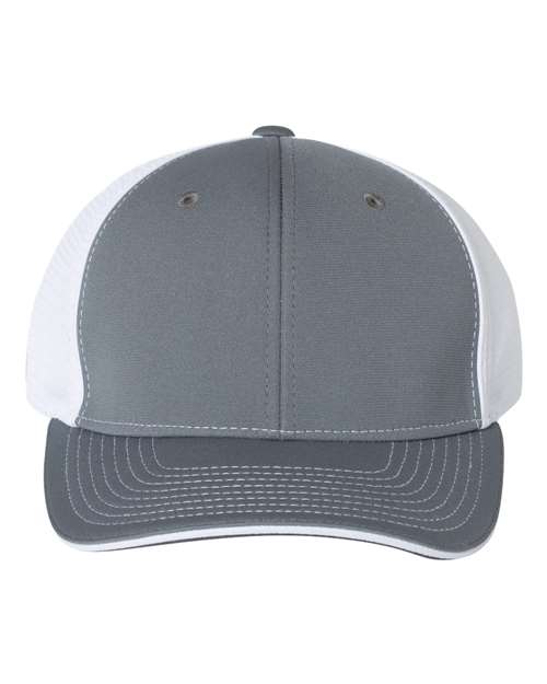 Pulse Sportmesh R-Flex Cap