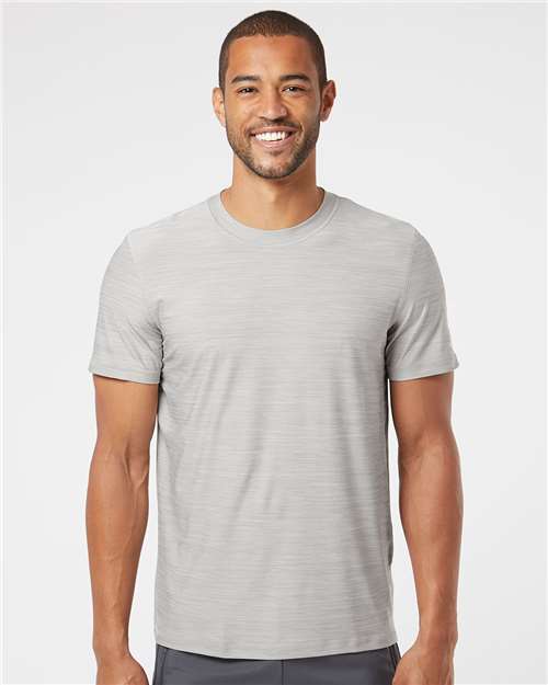 Mèlange Tech T-Shirt