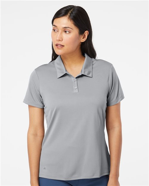 Women's Performance Polo