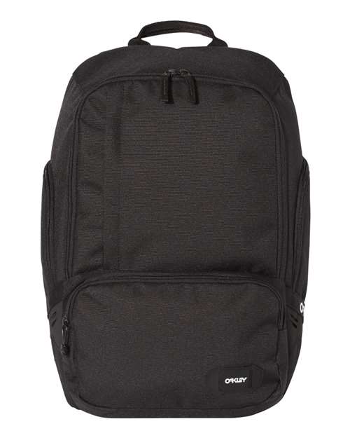 22L Street Organizing Backpack