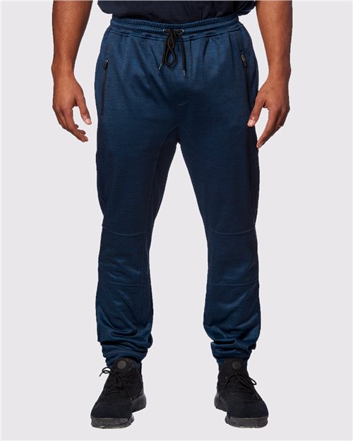 Performance Fleece Joggers