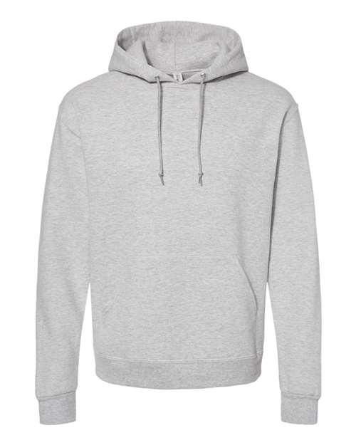 NuBlend® Hooded Sweatshirt