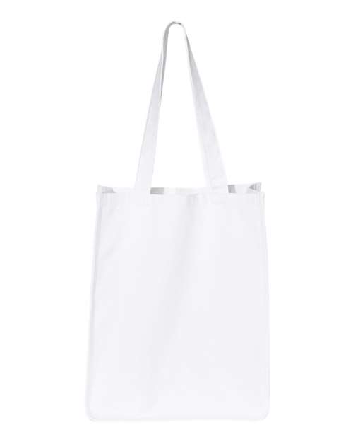 27L Jumbo Shopping Bag