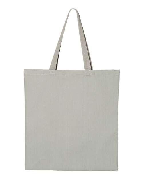 Promotional Tote