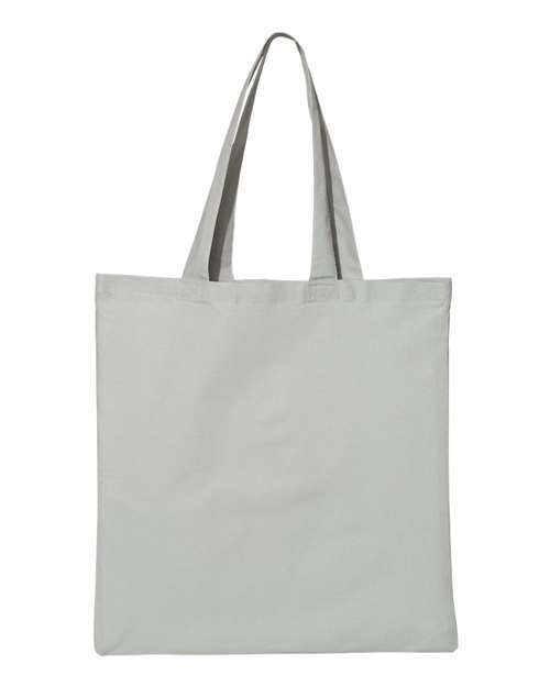 Economical Tote