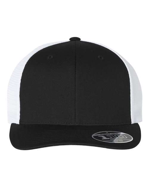 110® Mesh-Back Cap