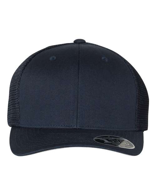 110® Mesh-Back Cap