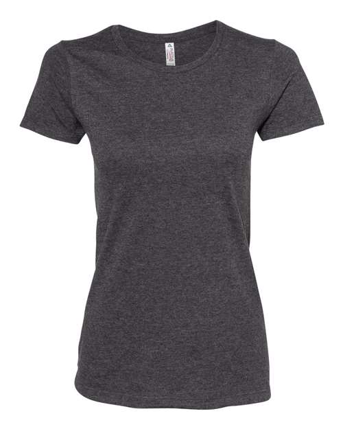 Women’s Ultimate T-Shirt