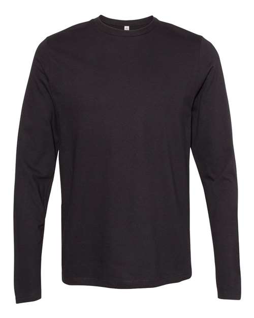 Ultimate Long Sleeve T-Shirt