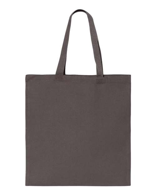 Promotional Tote