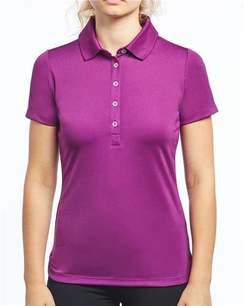 Women's Victory Polo