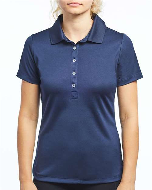 Women's Victory Polo