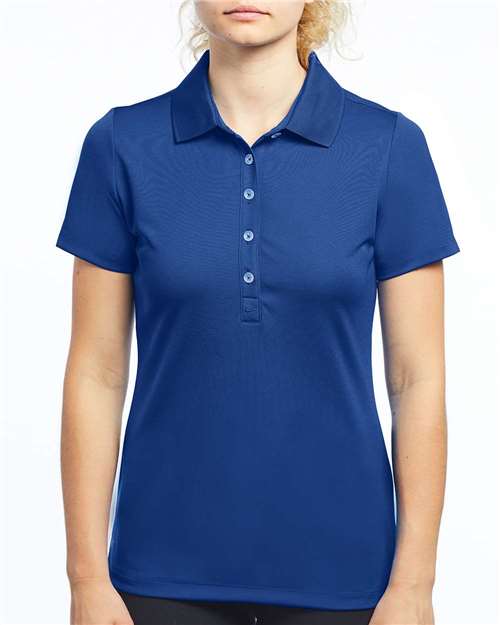 Women's Victory Polo