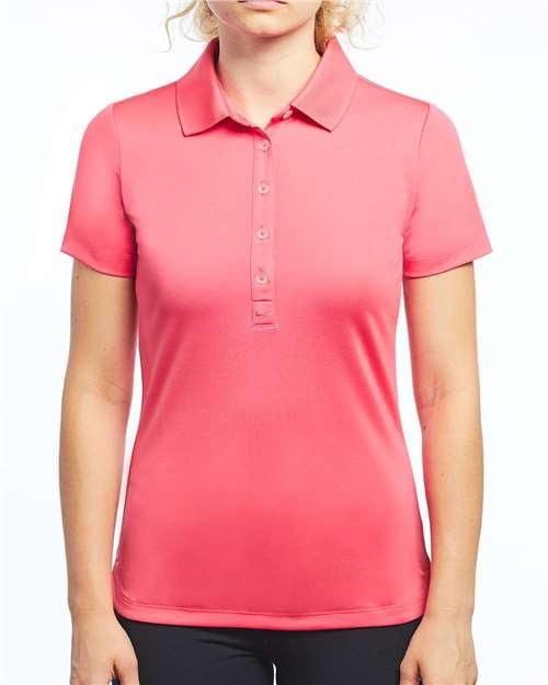 Women's Victory Polo