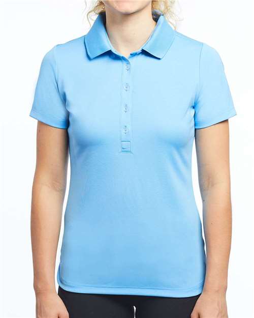 Women's Victory Polo