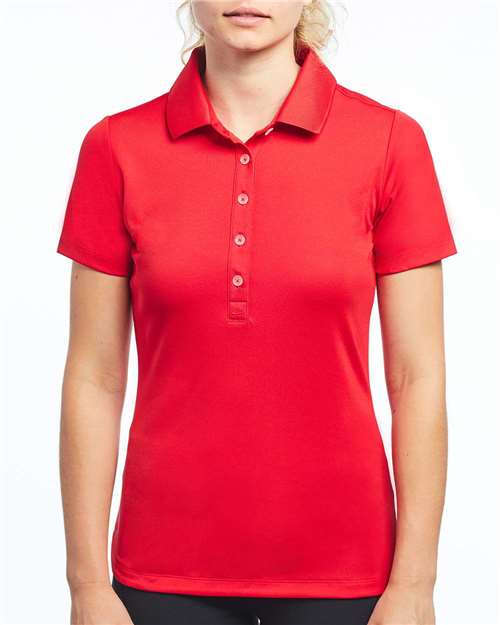 Women's Victory Polo