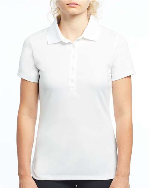 Women's Victory Polo