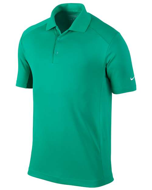 Victory Polo