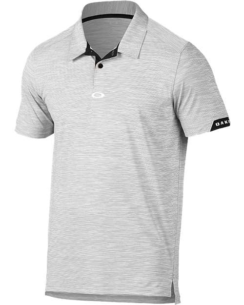 O-Hydrolix™ Gravity Polo