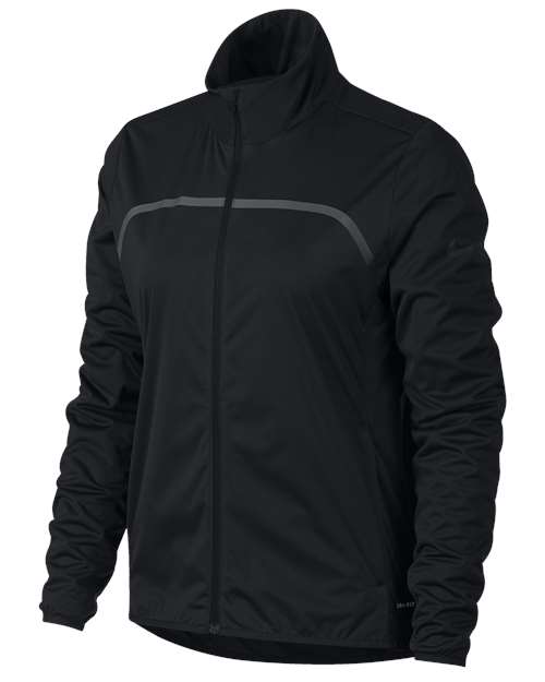 Women's Repel Jacket