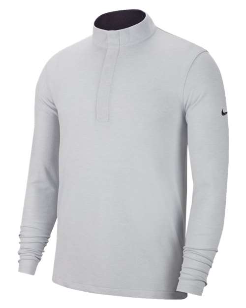 Victory Half-Zip Golf Pullover