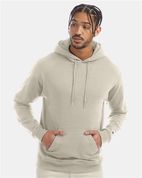 Powerblend® Hooded Sweatshirt