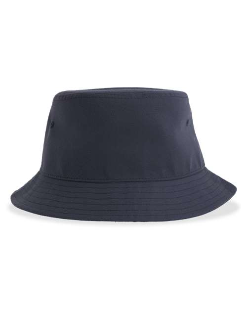 Sustainable Bucket Hat